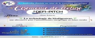 defi-pitch-image